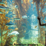 Best Aquariums in Europe for First-Time Travelers